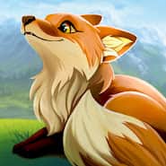 Petventures - Animal Stories