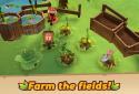 Petventures - Animal Stories screenshot 5