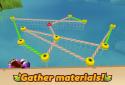 Petventures - Animal Stories screenshot 6