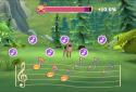 Petventures - Animal Stories screenshot 7