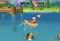 Petventures - Animal Stories screenshot 8