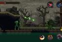 Soul Crusade screenshot 5