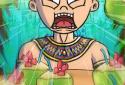 Drink Clicker - Tap Tap Drink screenshot 4