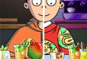 Drink Clicker - Tap Tap Drink screenshot 5