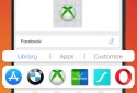 Icon changer - App icons screenshot 3