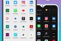 Icon changer - App icons screenshot 7