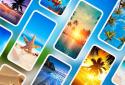 Summer Wallpapers 4K screenshot 1