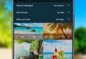 Summer Wallpapers 4K screenshot 3