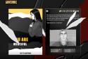 Gomorrah screenshot 1