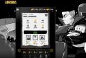 Gomorrah screenshot 5