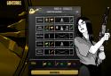 Gomorrah screenshot 6