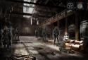 Stalker : Spatial Trap screenshot 1