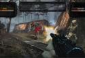 Stalker : Spatial Trap screenshot 2