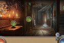 Seek and Find: Mystery Museum screenshot 5