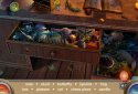 Seek and Find: Mystery Museum screenshot 7