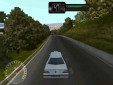 TAXI 2 screenshot 1