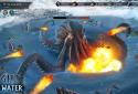 Viking Rise screenshot 3