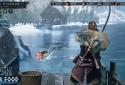 Viking Rise screenshot 4