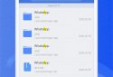 EX File Manager :File Explorer screenshot 5