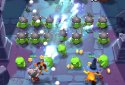 Angry Birds Kingdom screenshot 7