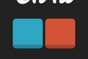0h h1 screenshot 2