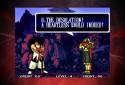 SAMURAI SHODOWN IV ACA NEOGEO screenshot 3