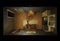 Twelve Minutes screenshot 2