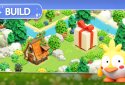 Coco Valley: Farm Adventure screenshot 1