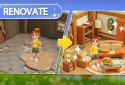 Coco Valley: Farm Adventure screenshot 5