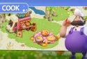 Coco Valley: Farm Adventure screenshot 6