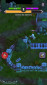 Crusado screenshot 2