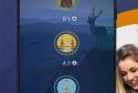 Taleek - Language Lessons screenshot 2