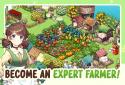 Every Farm screenshot 1