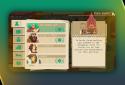 NETFLIX Moonlighter screenshot 10