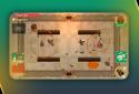 NETFLIX Moonlighter screenshot 15