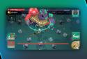 NETFLIX Moonlighter screenshot 16