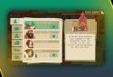 NETFLIX Moonlighter screenshot 2