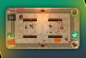 NETFLIX Moonlighter screenshot 7