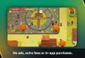 NETFLIX Moonlighter screenshot 9