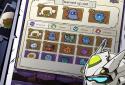 Hero Rush - Idle RPG screenshot 6
