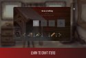 Django - Puzzle Adventure Game screenshot 8