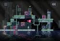 Stuffo the Puzzle Bot screenshot 10
