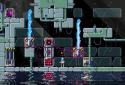 Stuffo the Puzzle Bot screenshot 5