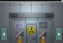 SCP Foundation:Idle Manager screenshot 4