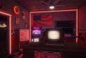 Five Nights at Pizzeria 2 screenshot 2