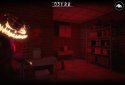 Five Nights at Pizzeria 2 screenshot 6