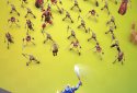 Fantasy Warfare: Legion Battle screenshot 1