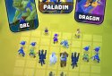 Fantasy Warfare: Legion Battle screenshot 2