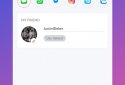 iFake: Funny Fake Messages screenshot 4