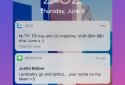 iFake: Funny Fake Messages screenshot 5